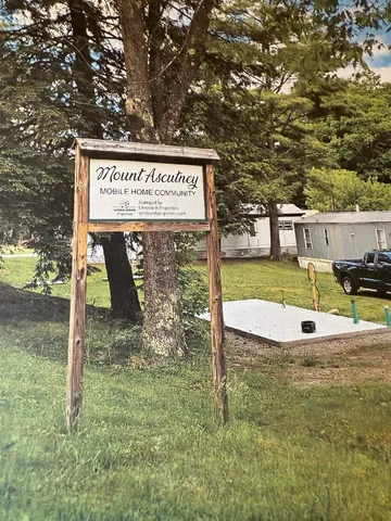 $129,000 | 505 Back Mountain Road, Unit 14, Windsor, VT 05089