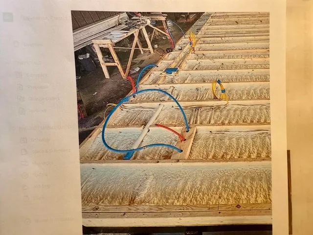 $129,000 | 505 Back Mountain Road, Unit 14, Windsor, VT 05089