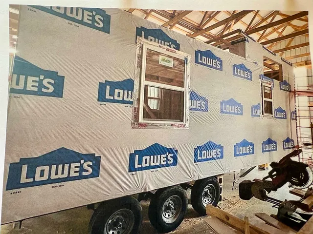 $129,000 | 505 Back Mountain Road, Unit 14, Windsor, VT 05089