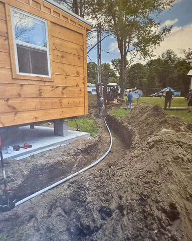 $129,000 | 505 Back Mountain Road, Unit 14, Windsor, VT 05089