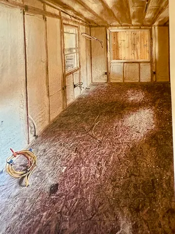 $129,000 | 505 Back Mountain Road, Unit 14, Windsor, VT 05089