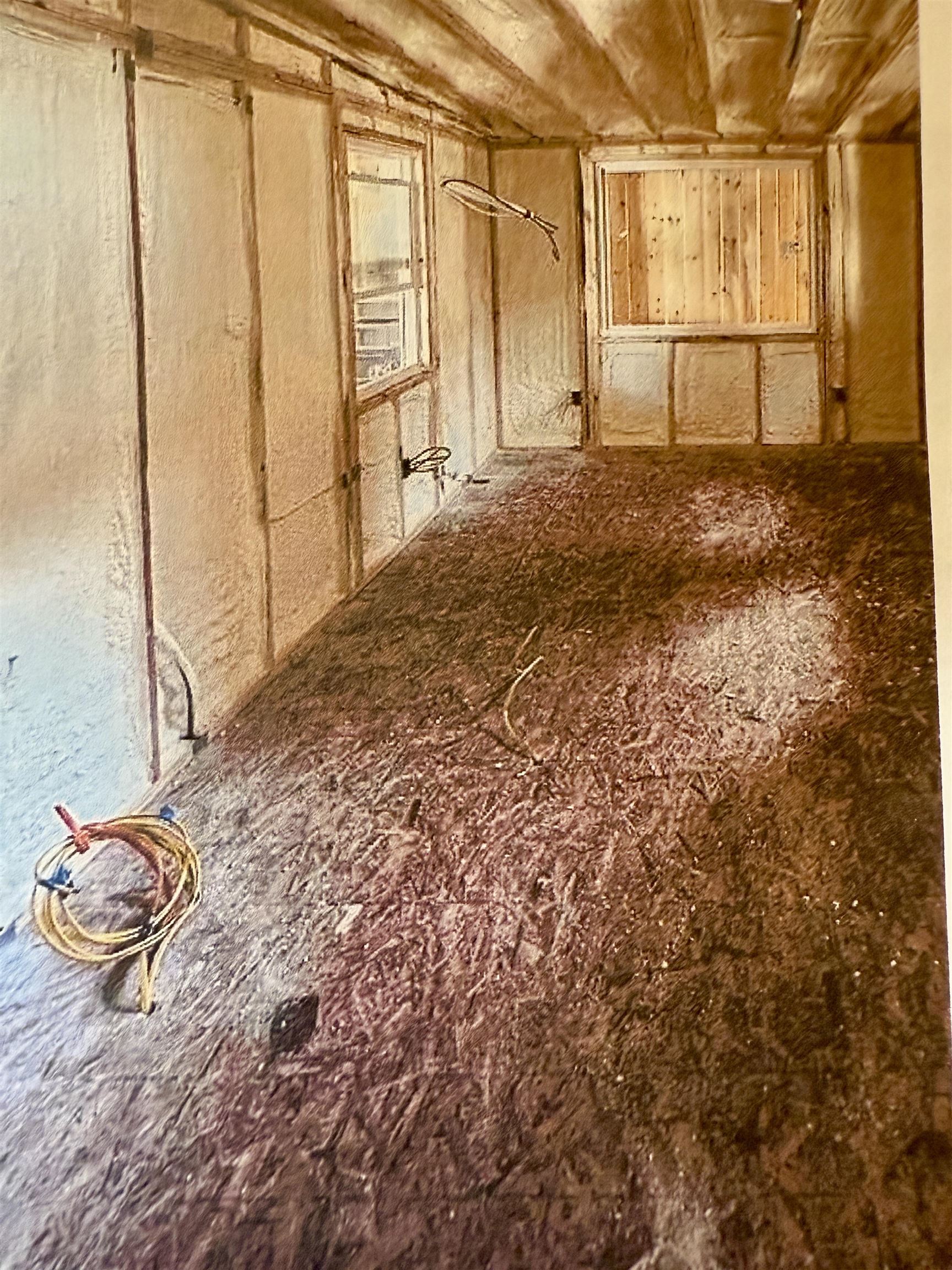 505 Back Mountain Road, Unit 14 Windsor, VT 05089 - Photo 32 of 36