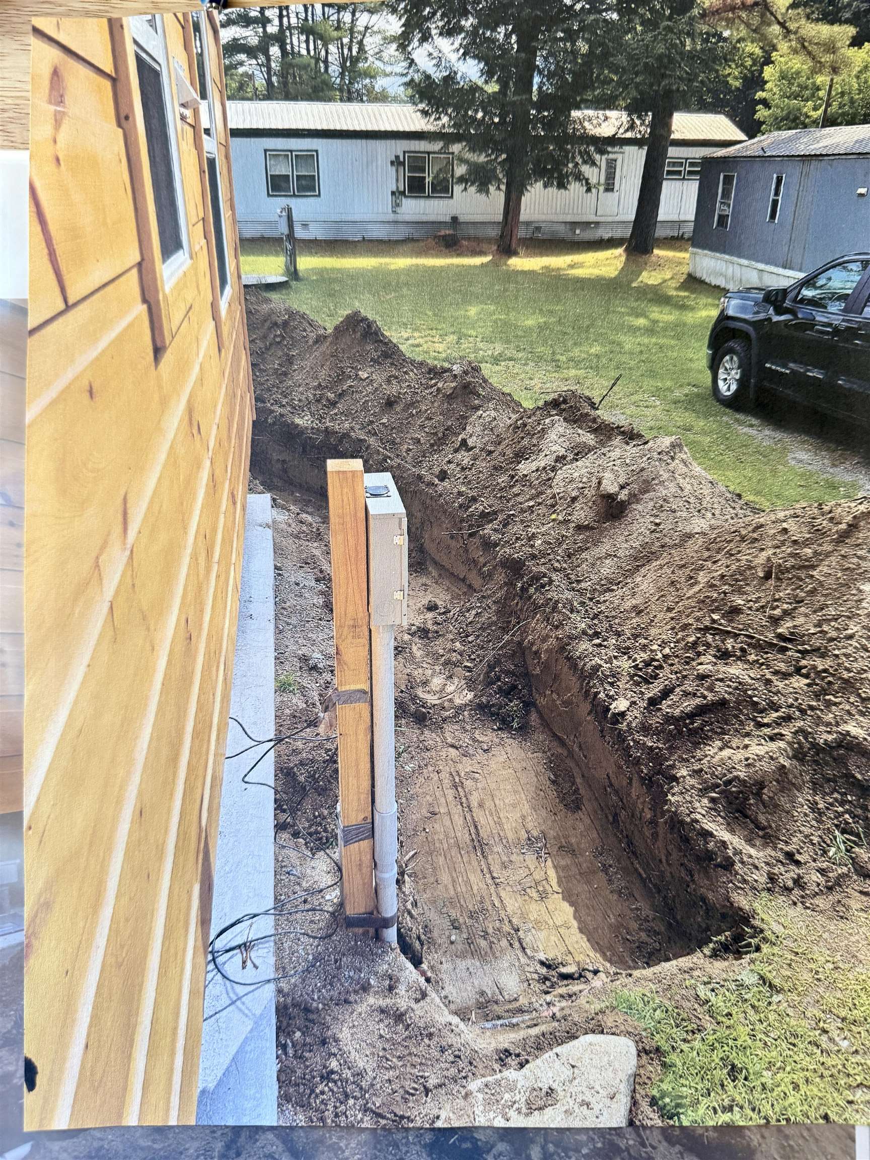 505 Back Mountain Road, Unit 14 Windsor, VT 05089 - Photo 33 of 36