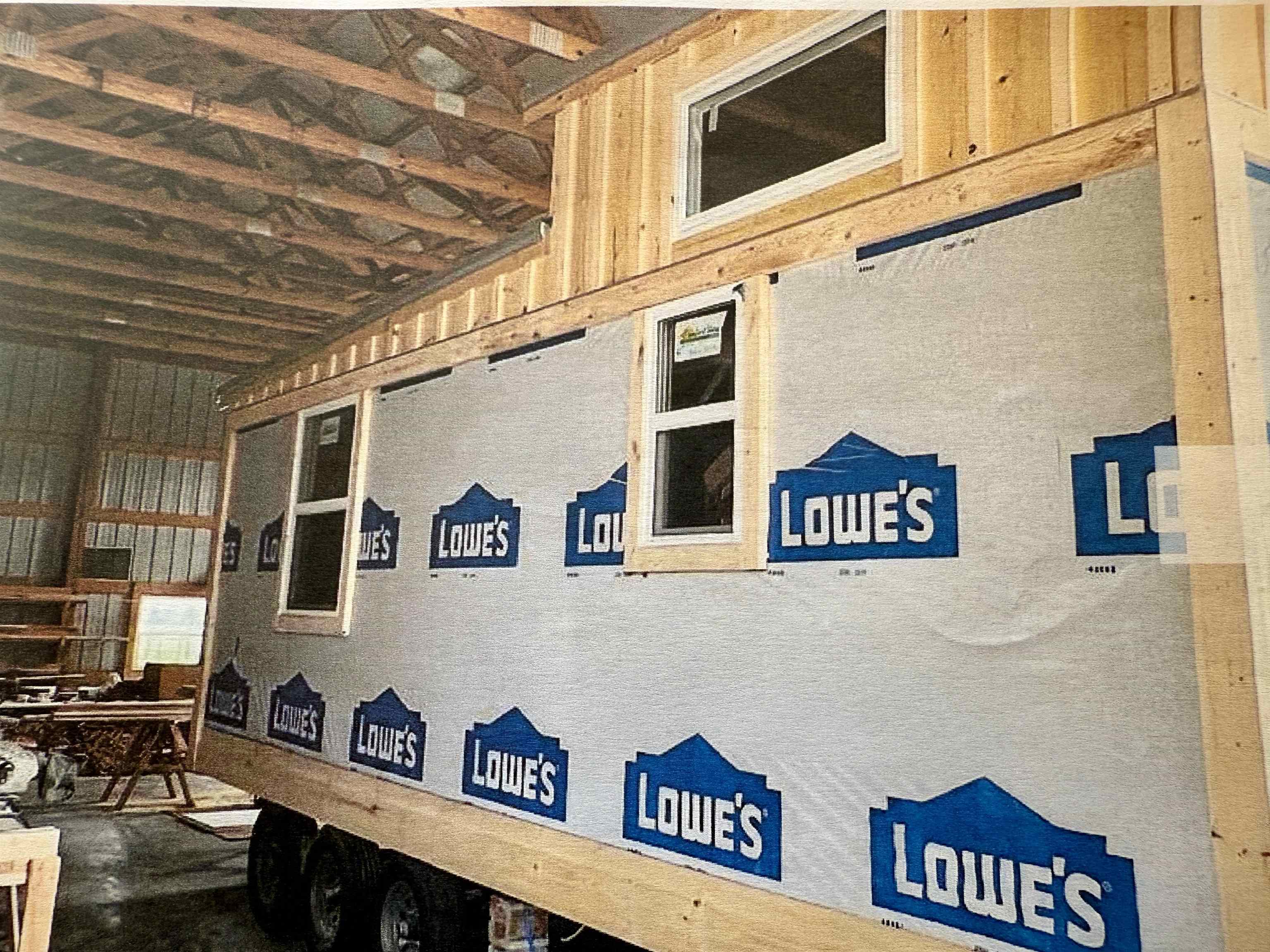 505 Back Mountain Road, Unit 14 Windsor, VT 05089 - Photo 34 of 36