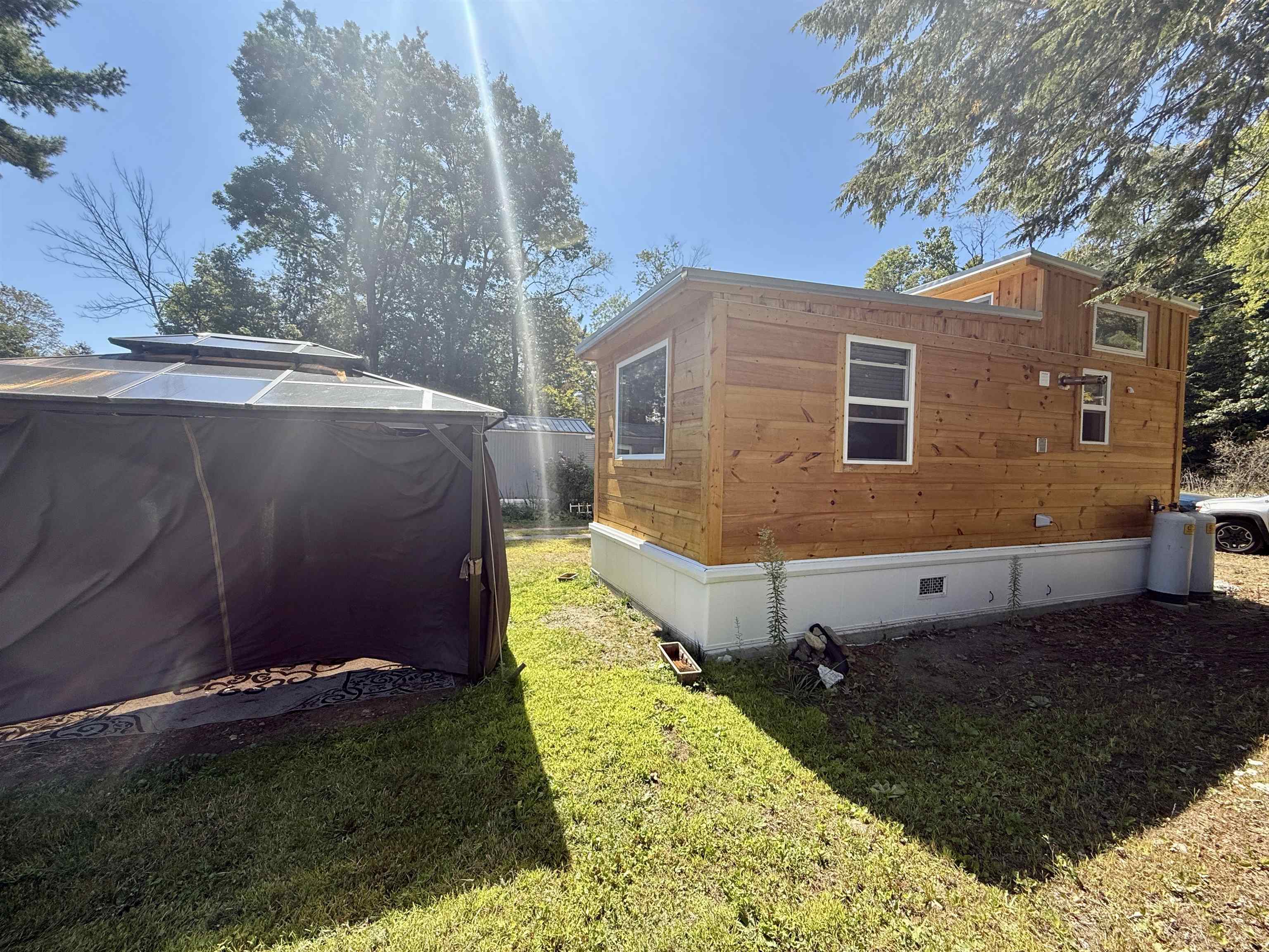 505 Back Mountain Road, Unit 14 Windsor, VT 05089 - Photo 4 of 36