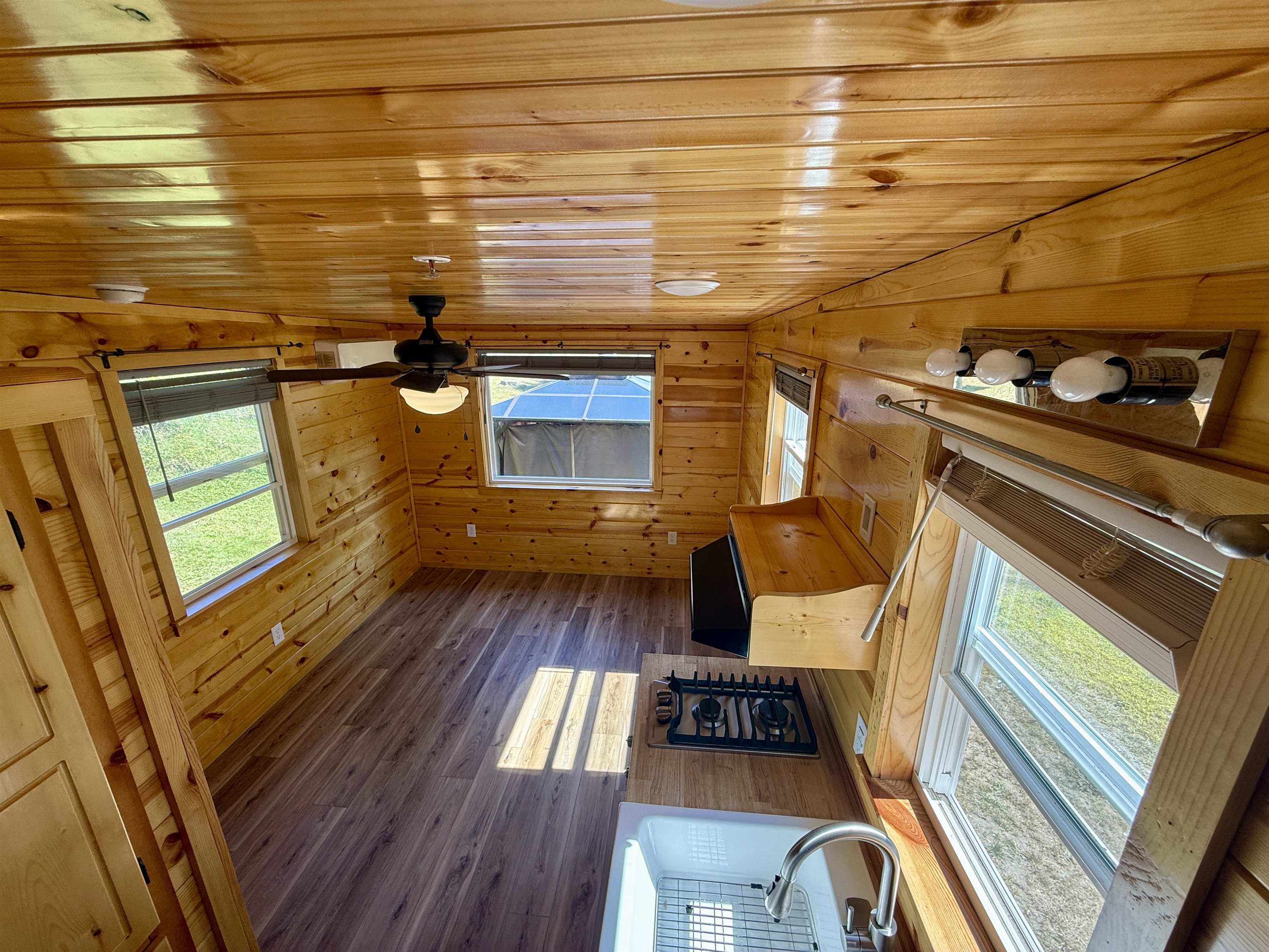 505 Back Mountain Road, Unit 14 Windsor, VT 05089 - Photo 5 of 36