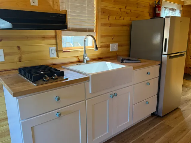 $129,000 | 505 Back Mountain Road, Unit 14, Windsor, VT 05089