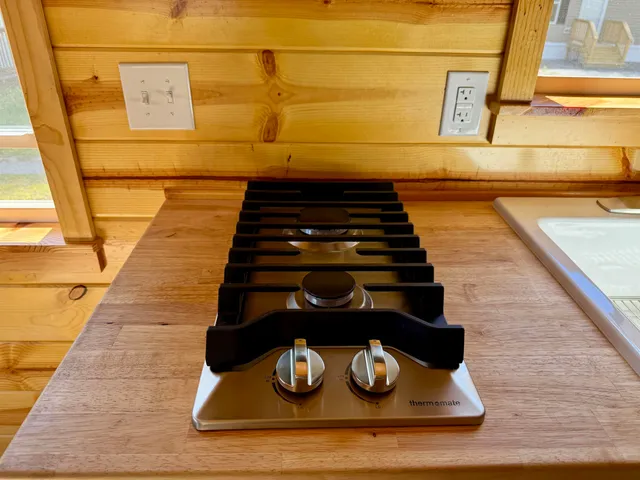 $129,000 | 505 Back Mountain Road, Unit 14, Windsor, VT 05089