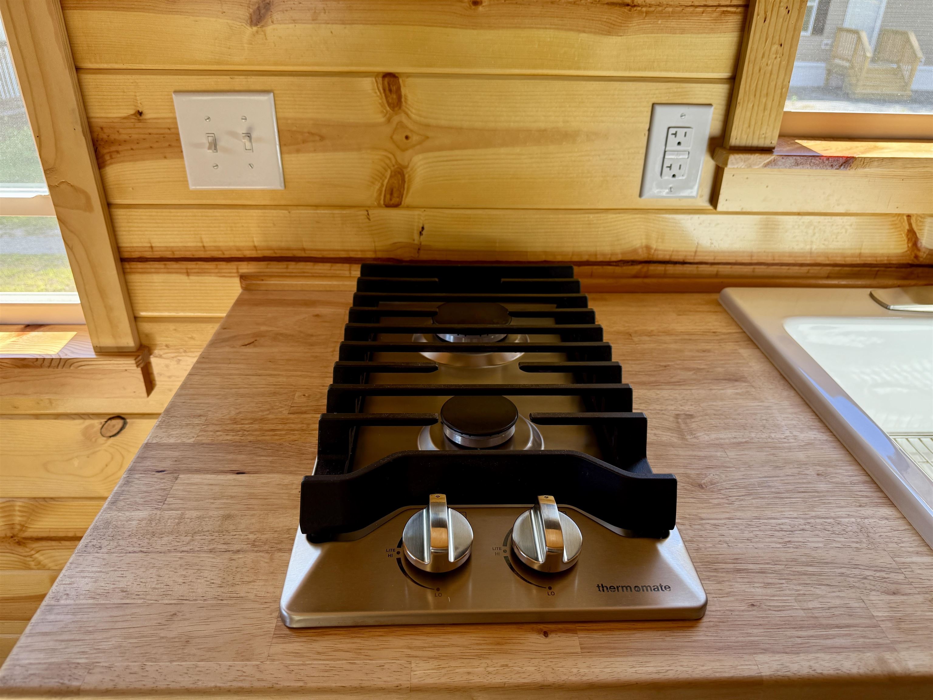 505 Back Mountain Road, Unit 14 Windsor, VT 05089 - Photo 9 of 36