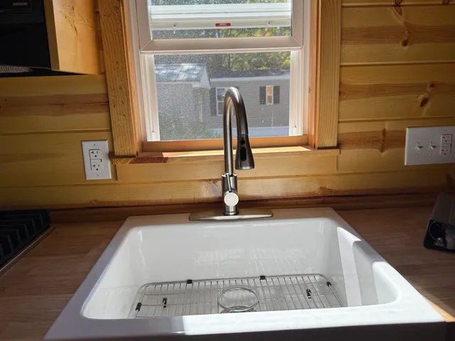 $129,000 | 505 Back Mountain Road, Unit 14, Windsor, VT 05089