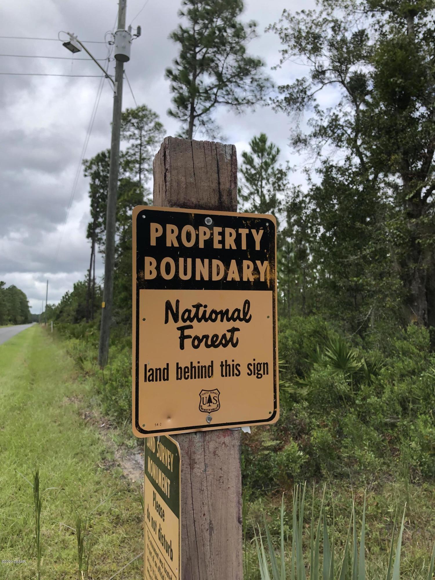 1 Dexter Road Astor, FL 32102 - Photo 11 of 16 IMG_4054