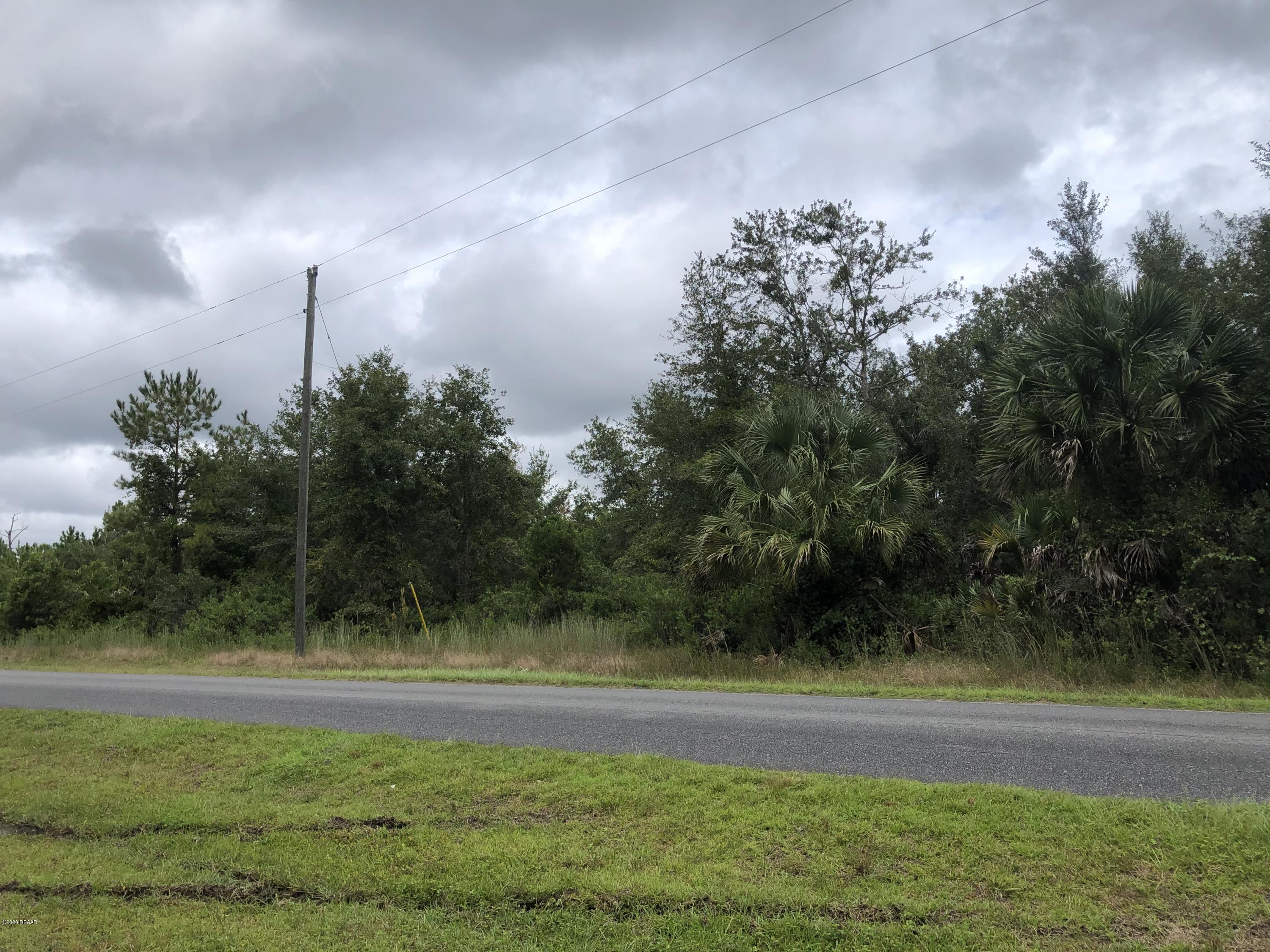 1 Dexter Road Astor, FL 32102 - Photo 12 of 16 IMG_4055