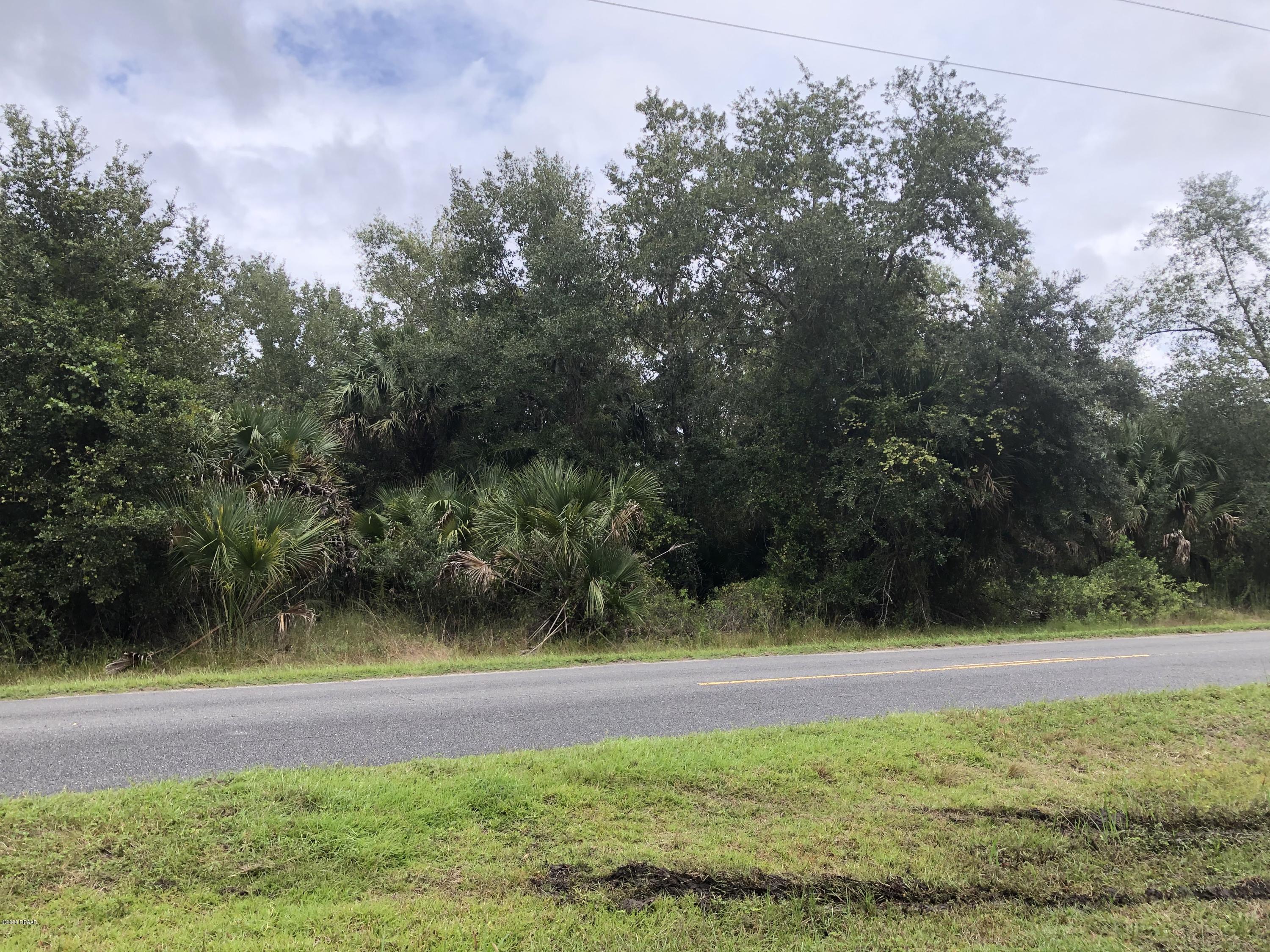 1 Dexter Road Astor, FL 32102 - Photo 13 of 16 IMG_4056