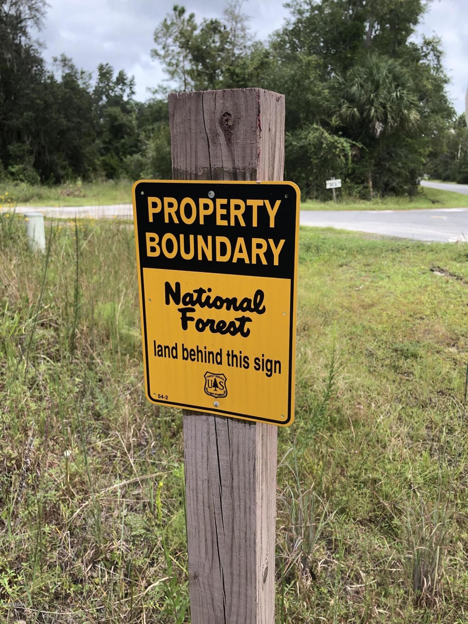 1 Dexter Road Astor, FL 32102 - Photo 8 of 16 IMG_4048