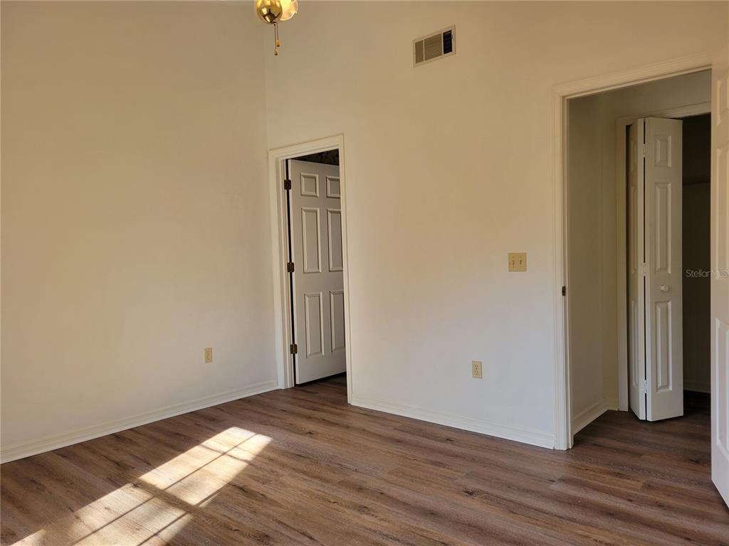 415 Northwest 50th Boulevard, Unit 415 Gainesville, FL 32607 - Photo 19 of 37