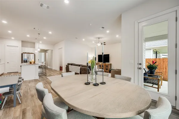 $3,000 | 8400 Skytex Street, Austin, TX 78744
