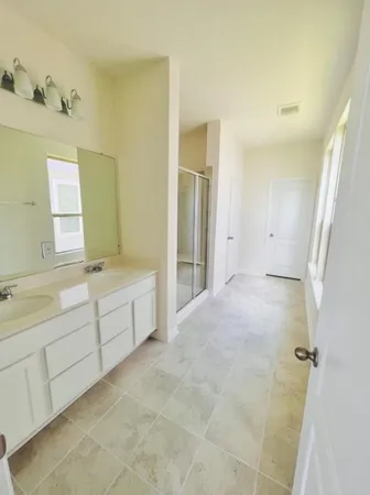 $2,600 | 4939 Hickory Deer Lane, Richmond, TX 77406