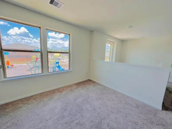 $2,800 | 4939 Hickory Deer Lane, Richmond, TX 77406