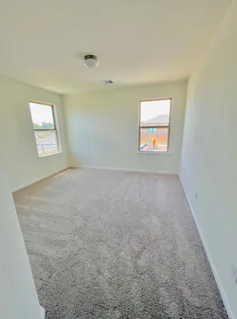 $2,800 | 4939 Hickory Deer Lane, Richmond, TX 77406