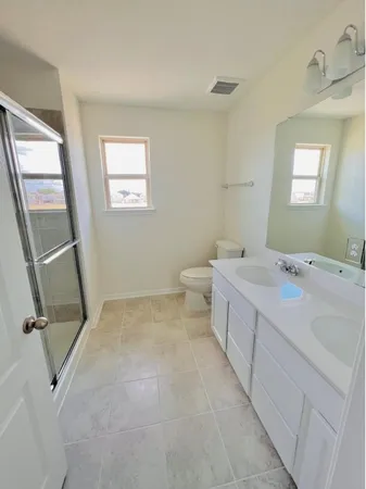 $2,800 | 4939 Hickory Deer Lane, Richmond, TX 77406