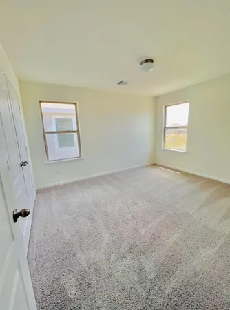 $2,800 | 4939 Hickory Deer Lane, Richmond, TX 77406