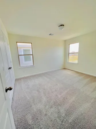 $2,600 | 4939 Hickory Deer Lane, Richmond, TX 77406