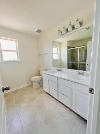 $2,600 | 4939 Hickory Deer Lane, Richmond, TX 77406
