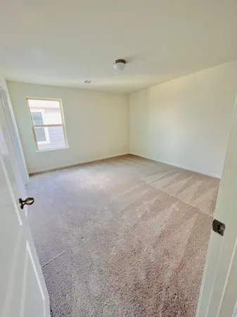 $2,600 | 4939 Hickory Deer Lane, Richmond, TX 77406