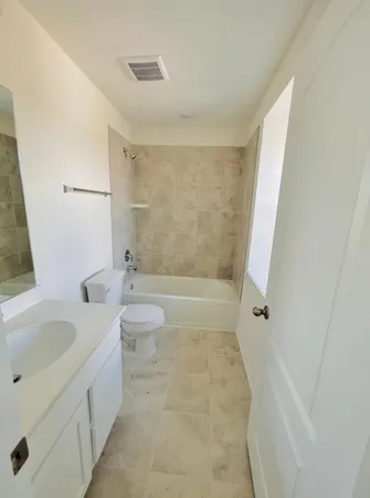 $2,800 | 4939 Hickory Deer Lane, Richmond, TX 77406