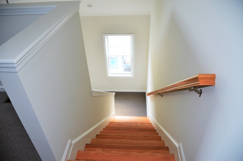 81 Riley Road, Unit 113 Tyngsborough, MA 01879 - Photo 12 of 14 a view of entryway