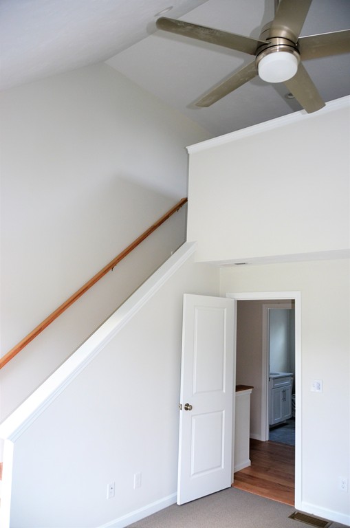81 Riley Road, Unit 113 Tyngsborough, MA 01879 - Photo 10 of 14 a view of an empty room