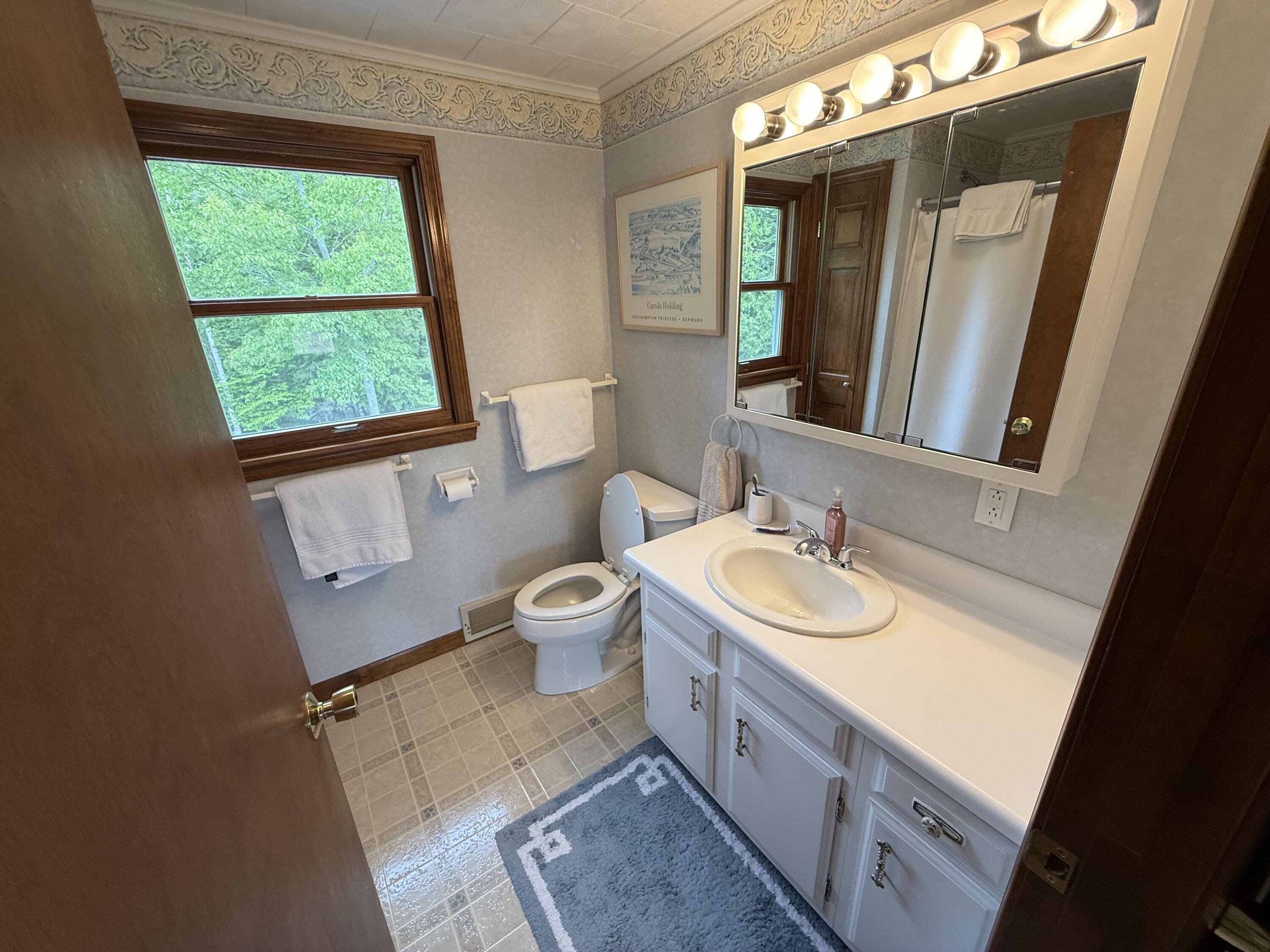 816 Framingham Road Littleton, ME 04730 - Photo 60 of 62 IMG_0047