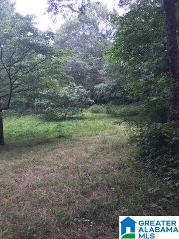 0 Old Road, Unit 4 AND 5 Scottsboro, AL 35769 - Photo 4 of 6