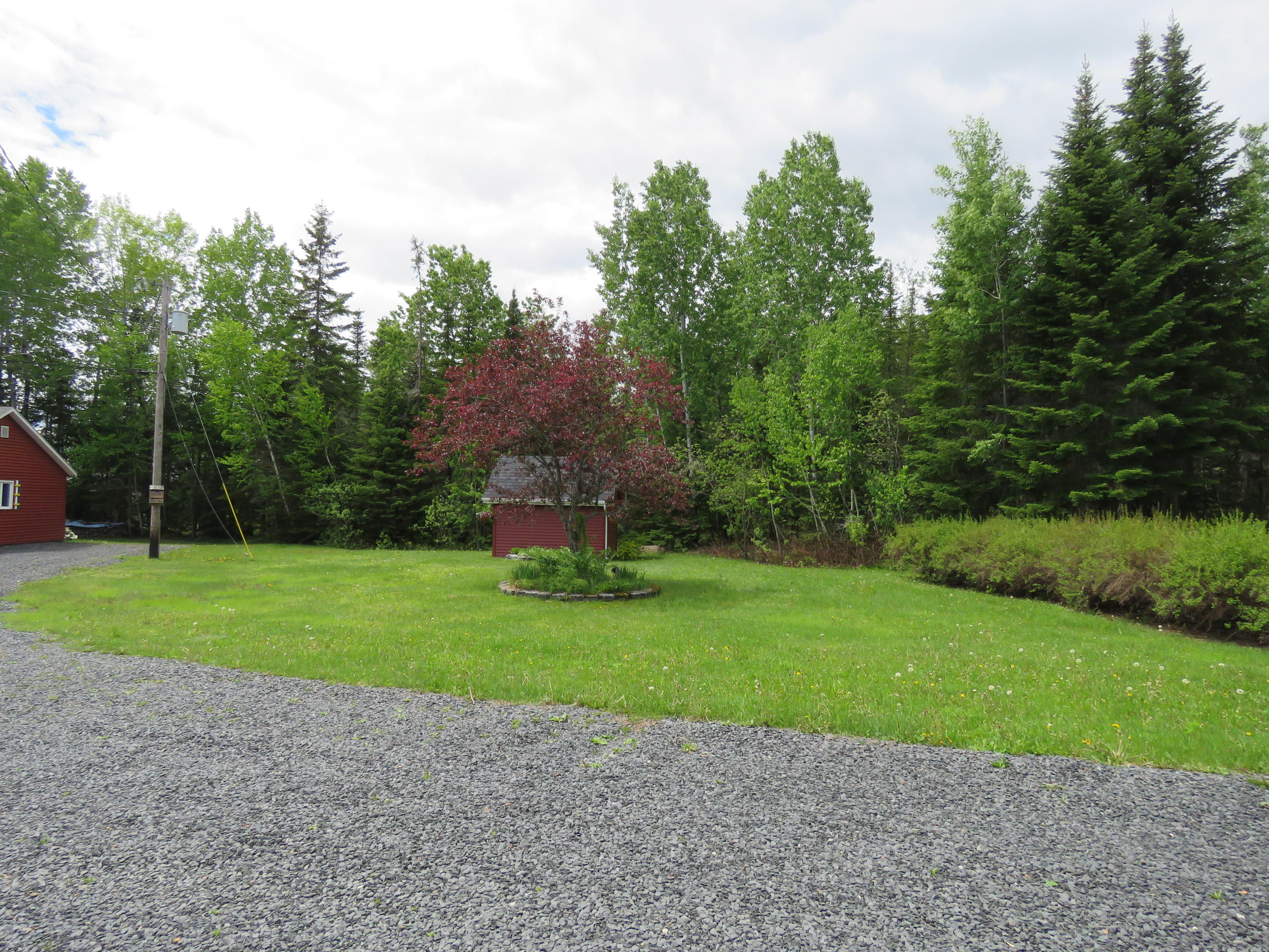 326 Sinclair Road Sinclair, ME 04779 - Photo 17 of 61 IMG_9674