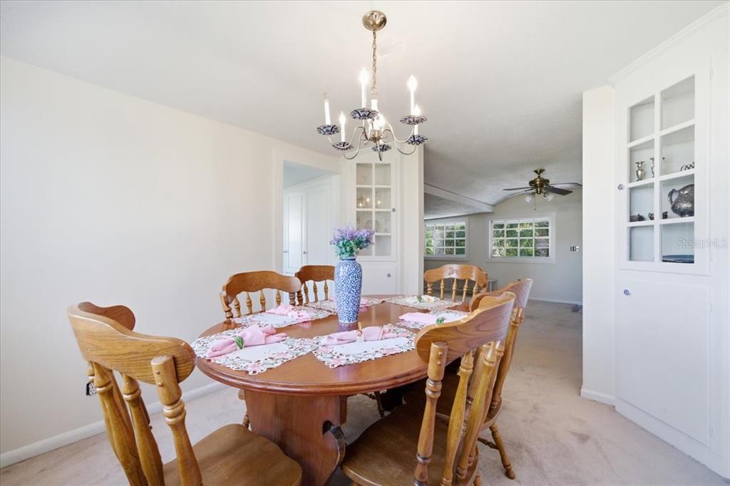 19513 Deer Lake Road Lutz, FL 33548 - Photo 11 of 35