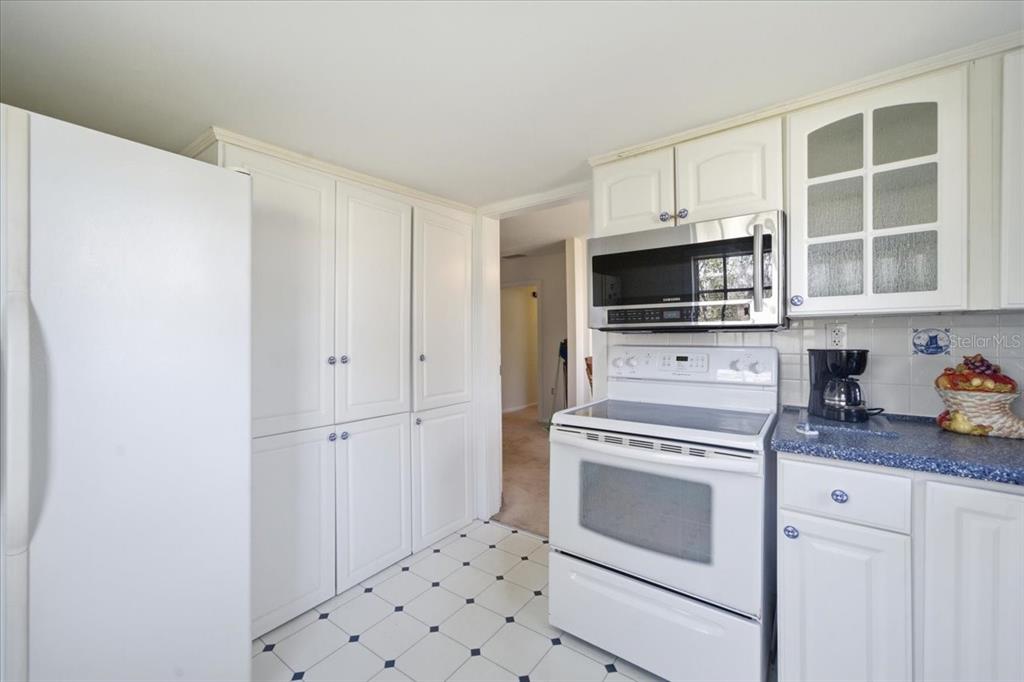 19513 Deer Lake Road Lutz, FL 33548 - Photo 15 of 35