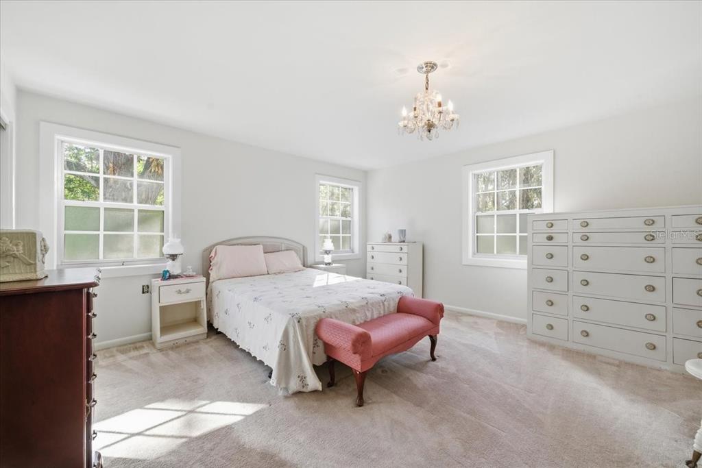 19513 Deer Lake Road Lutz, FL 33548 - Photo 16 of 35