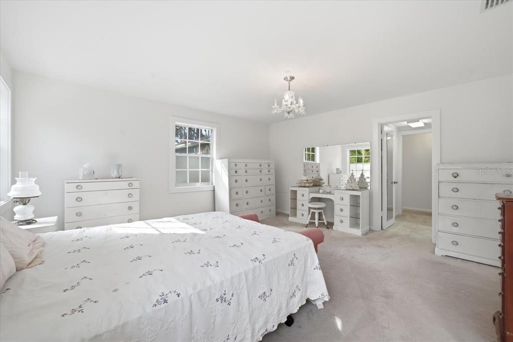 19513 Deer Lake Road Lutz, FL 33548 - Photo 17 of 35