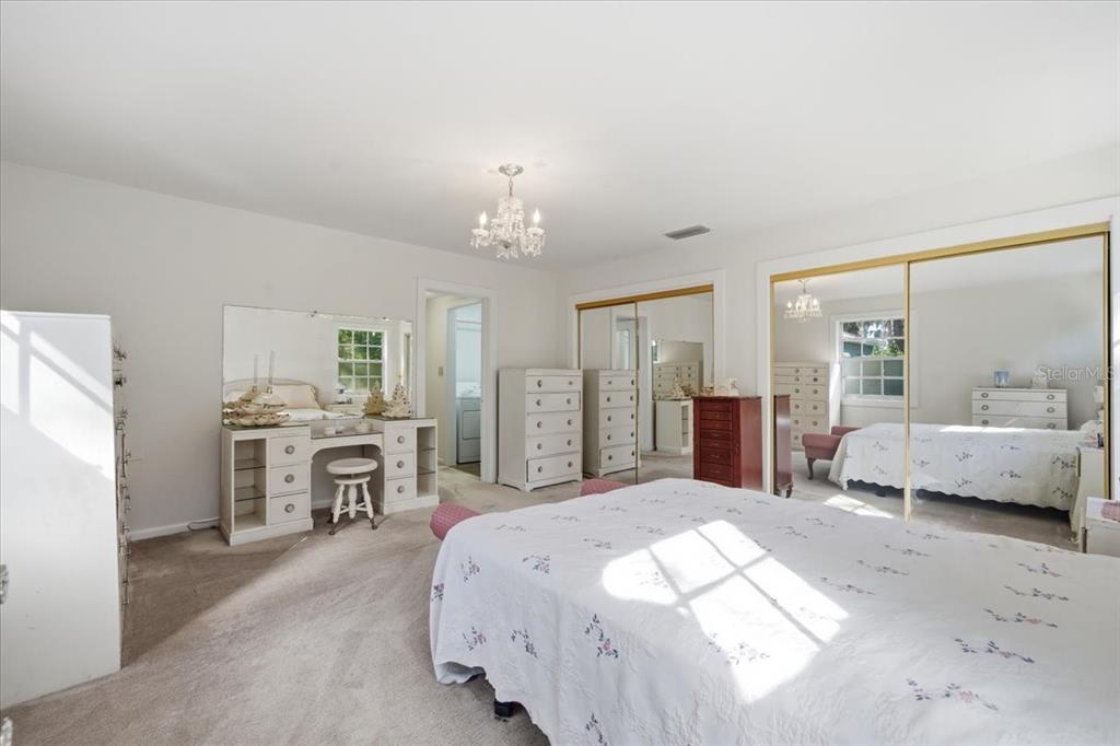 19513 Deer Lake Road Lutz, FL 33548 - Photo 18 of 35