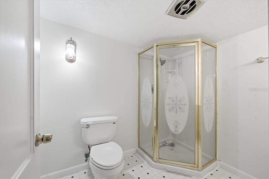19513 Deer Lake Road Lutz, FL 33548 - Photo 19 of 35