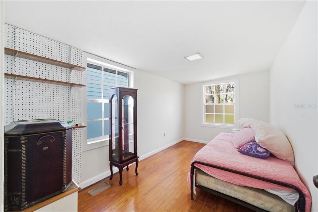 19513 Deer Lake Road Lutz, FL 33548 - Photo 21 of 35