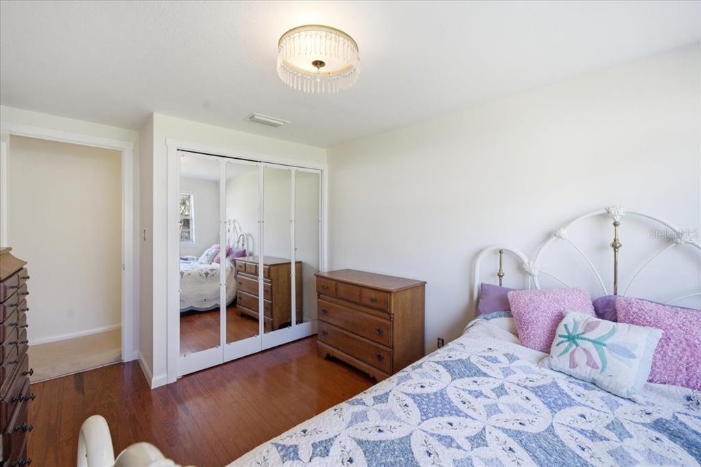 19513 Deer Lake Road Lutz, FL 33548 - Photo 22 of 35