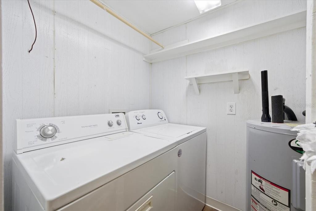 19513 Deer Lake Road Lutz, FL 33548 - Photo 23 of 35