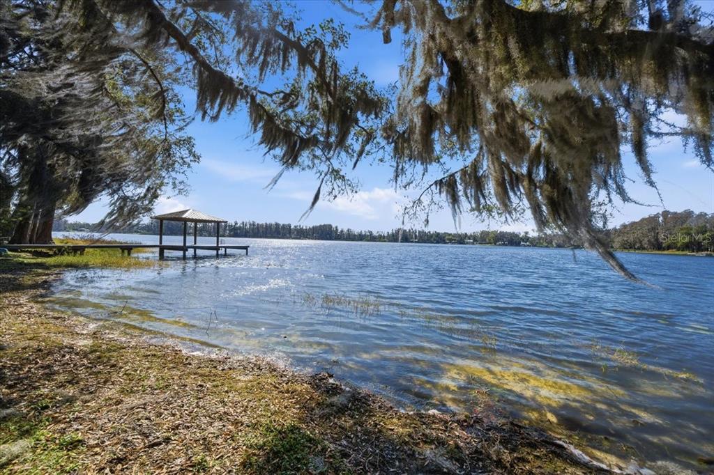 19513 Deer Lake Road Lutz, FL 33548 - Photo 27 of 35