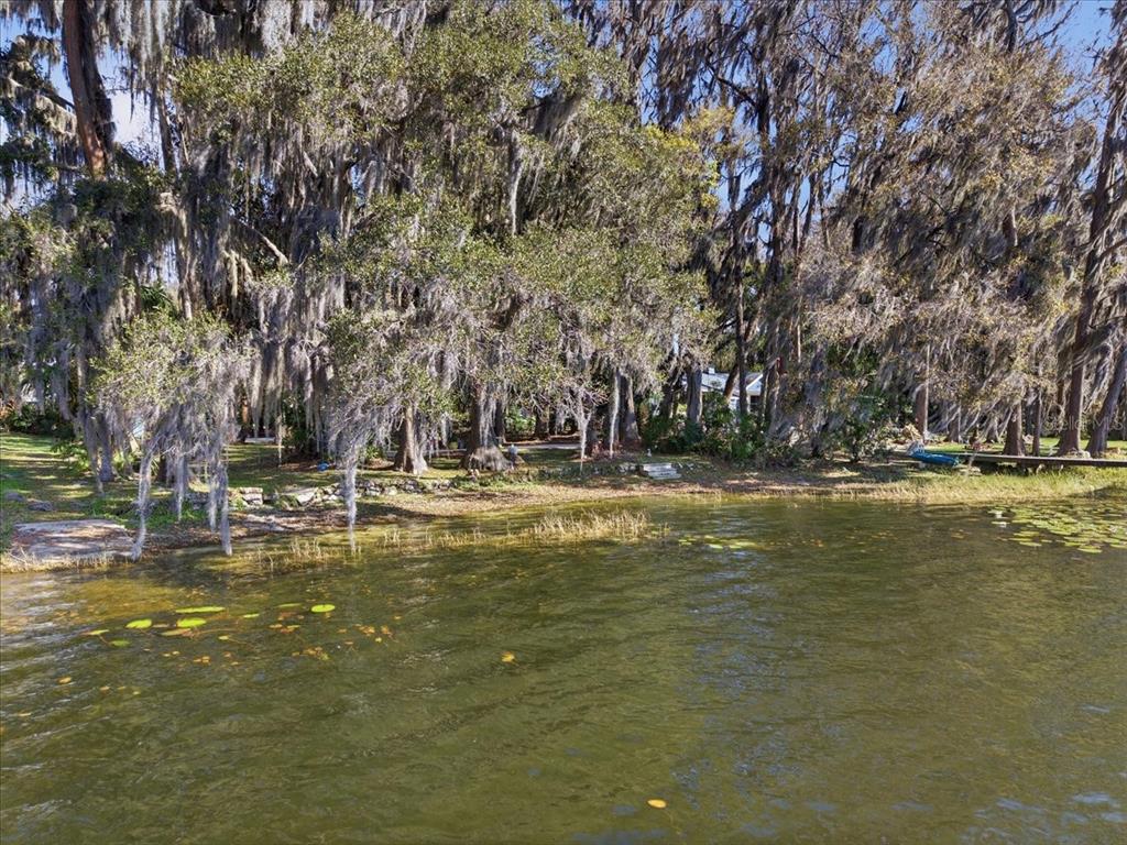 19513 Deer Lake Road Lutz, FL 33548 - Photo 30 of 35