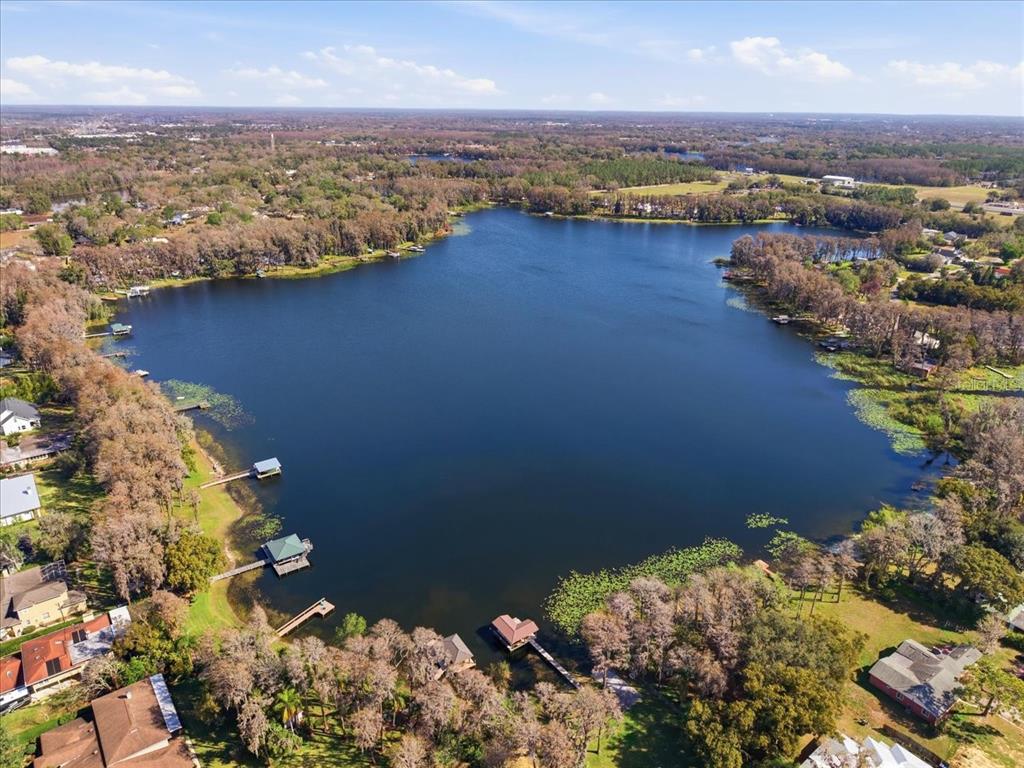 19513 Deer Lake Road Lutz, FL 33548 - Photo 31 of 35