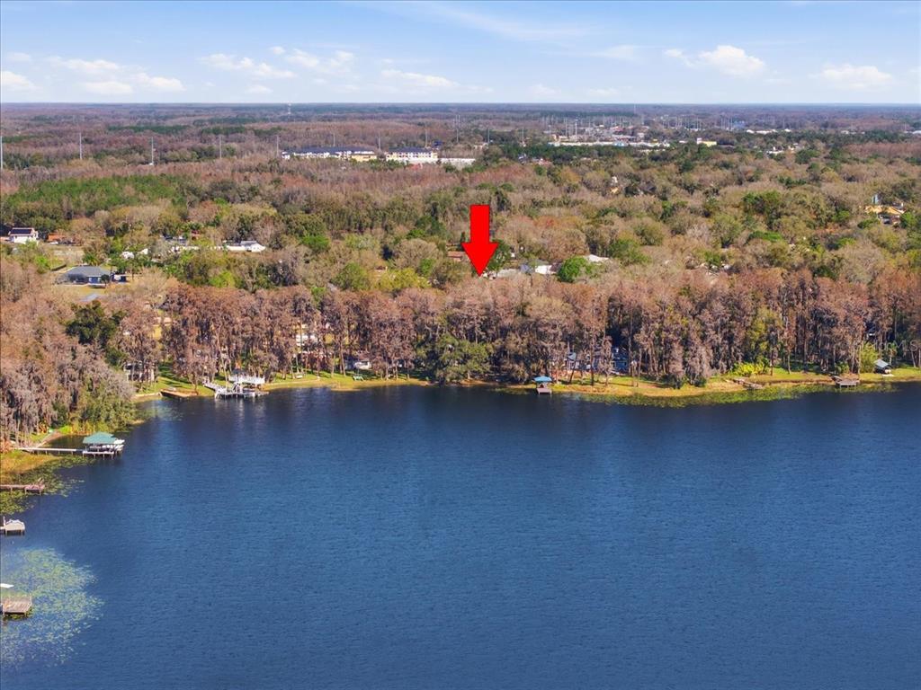 19513 Deer Lake Road Lutz, FL 33548 - Photo 35 of 35