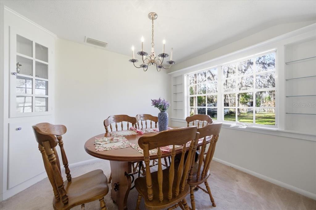 19513 Deer Lake Road Lutz, FL 33548 - Photo 9 of 35