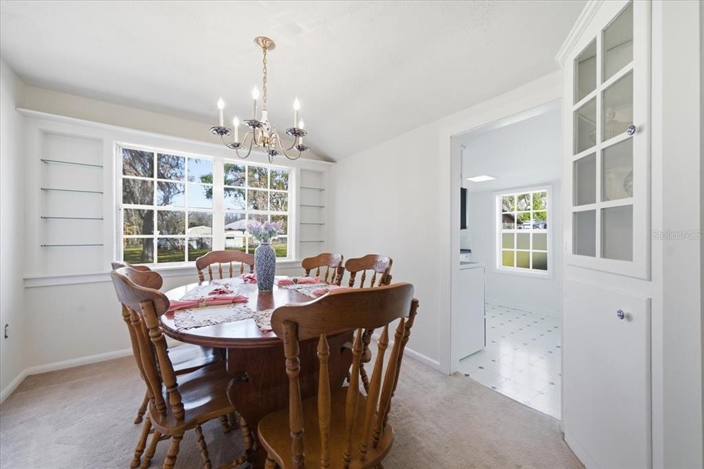 19513 Deer Lake Road Lutz, FL 33548 - Photo 10 of 35