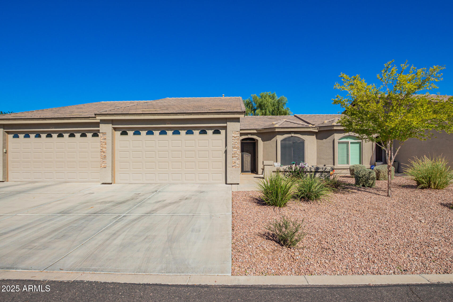 3117 South Signal Butte Road, Unit 540 Mesa, AZ 85212 - Photo 1 of 30 1 - Signal Butte
